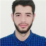 Profesor particular ofrece clases de ciencias formales e idiomas: Matemáticas, biología, química, inglés y francés